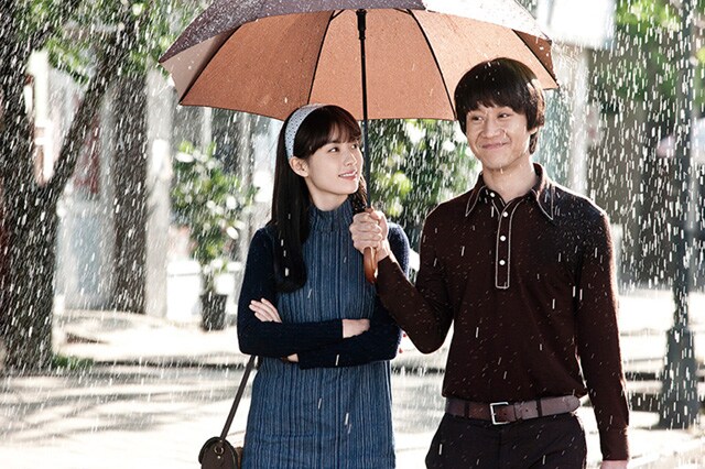 セシボン('14韓国)/Blu-ray Amazon.co.jp: セシボン [Blu-ray] : チョンウ, キム・ユンソク, ハン