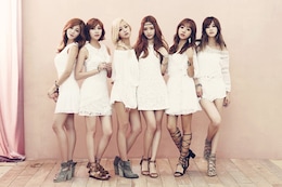 《Apink 1st LIVE TOUR 2015～PINK SEASON～Live Viewing》