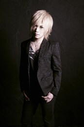 《鬼龍院翔 単独公演 ひとりよがり5 “ひとり武道館“ ライブビューイング》