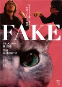 FAKE