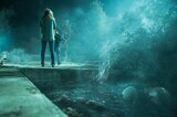 ヴィジョン 暗闇の来訪者 スタッフ キャスト 作品情報 映画ナタリー