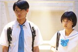 サクラダリセット 前篇 あらすじ 内容 スタッフ キャスト 作品情報 映画ナタリー