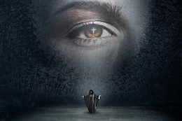 《英国ロイヤル・オペラ・ハウス シネマシーズン2016／17『ノルマ』》