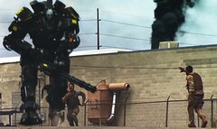 アイアン・スクワッド／甲鉄戦線