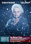 《ブラナー・シアター・ライブ『冬物語』》