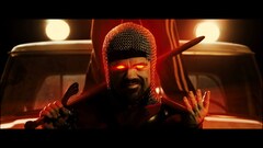 GAME WARRIORS -エバーモアの戦い-