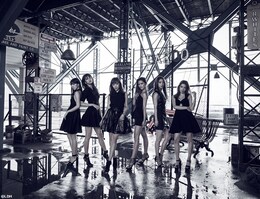 《Flower Theater 2016～THIS IS Flower～ THE FINAL LIVE VIEWING》