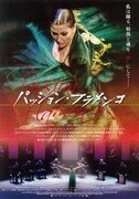パッション・フラメンコ