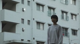 ひとつのバガテル