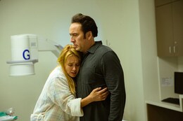 ダブル／フェイス