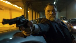 ビヨンド・ザ・ロウ