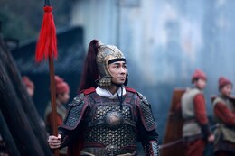 ゴッド・オブ・ウォー