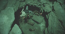 タイム・トラップ