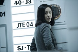 リセット 決死のカウントダウン