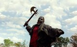 リターン オブ ジーパーズ クリーパーズ Jeerpers Creepers3 あらすじ 内容 スタッフ キャスト 作品情報 映画ナタリー リターン オブ ジーパーズ クリーパーズ Jeerpers Creepers3 あらすじ 内容 スタッフ キャスト 作品情報 映画ナタリー