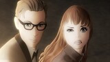 誘拐アンナ あらすじ 内容 スタッフ キャスト 作品情報 映画ナタリー