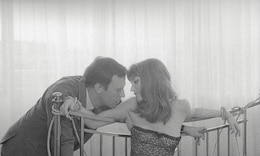 ヨーロッパ横断特急