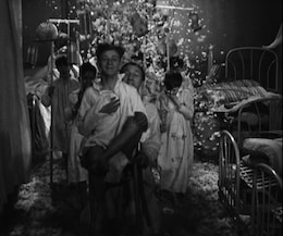 新学期 操行ゼロ（4Kレストア版）