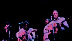 ジャーニー・スルー・ザ・パスト