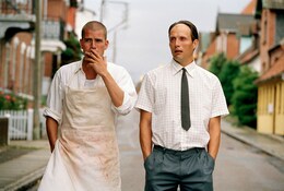 フレッシュ・デリ