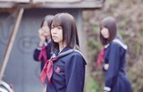 さくら あらすじ 内容 スタッフ キャスト 作品情報 映画ナタリー