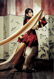 王の男（デジタルリマスター版）