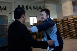 ザ・ソウルメイト