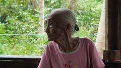 日本人の忘れもの フィリピンと中国の残留邦人