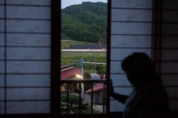 サマショール ～遺言 第六章～