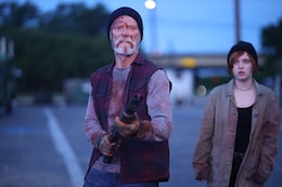 VETERAN ヴェテラン