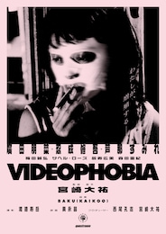 VIDEOPHOBIA