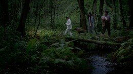 ココディ・ココダ