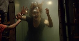 #フォロー・ミー