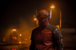 グンダラ ライズ・オブ・ヒーロー