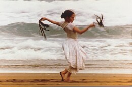 ピアノ・レッスン（HDリマスター版）