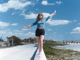 リバー・オブ・グラス（2Kレストア版）