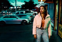 《METライブビューイング2021-22／ドニゼッティ『ランメルモールのルチア』》