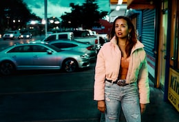 《METライブビューイング2021-22／ドニゼッティ『ランメルモールのルチア』》