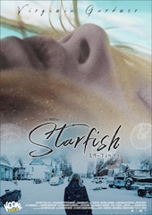 スターフィッシュ