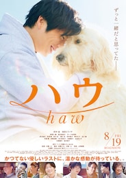 ハウ