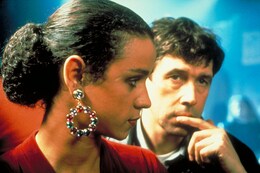 クライング・ゲーム（デジタルリマスター版）