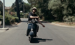 親愛なる日記（レストア版）