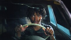 クレイジー・デートナイト