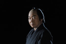 鬼平外伝 夜兎の角右衛門