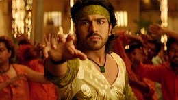 マガディーラ 勇者転生（完全版）