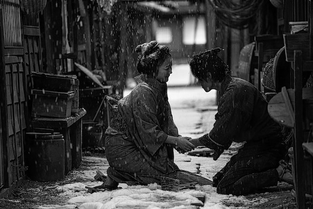 せかいのおきくのサムネイル画像