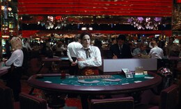 クイーン・オブ・ダイヤモンド