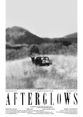 AFTERGLOWS