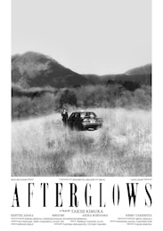 AFTERGLOWS