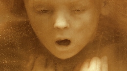 キングダム I（デジタル修復版）